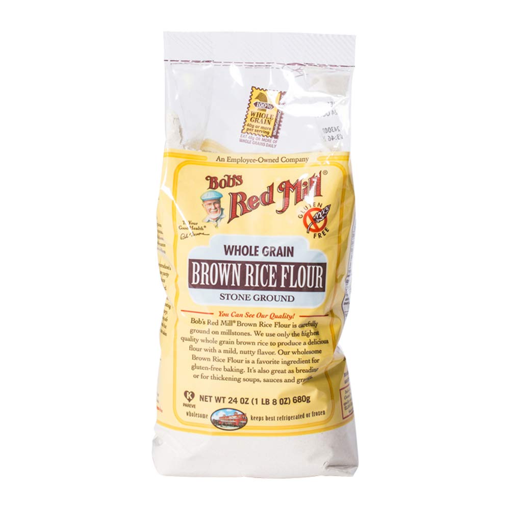 Bob's-Red-Mill,-Harina-de-arroz-integral-de-grano-1-314