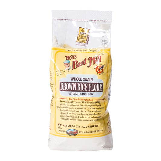Bob's-Red-Mill,-Harina-de-arroz-integral-de-grano-1-314