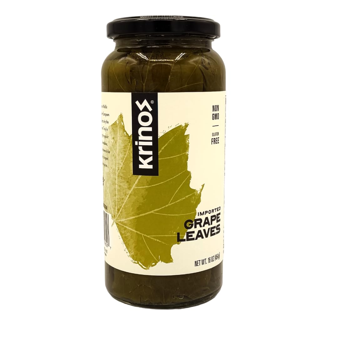 Krinos-Gourmet-Grape-Leaves-in-Vinegar-2331