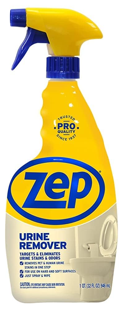 Zep-Urine-Remover,-32-fl-oz---ZUURMV32---Professional-Strength-Stain-and-Odor-Eliminator-1246