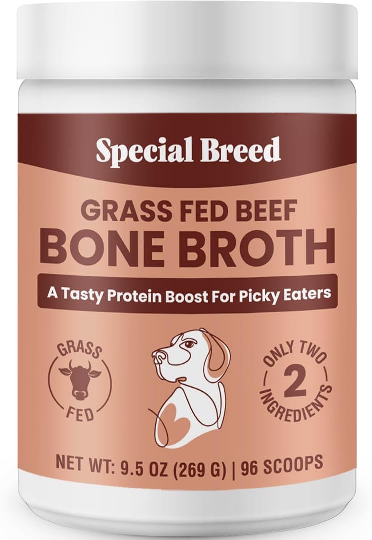 Bone-Broth-Powder-for-Dogs-and-Cats---Dog-&-Cat-Food-Topper-1741