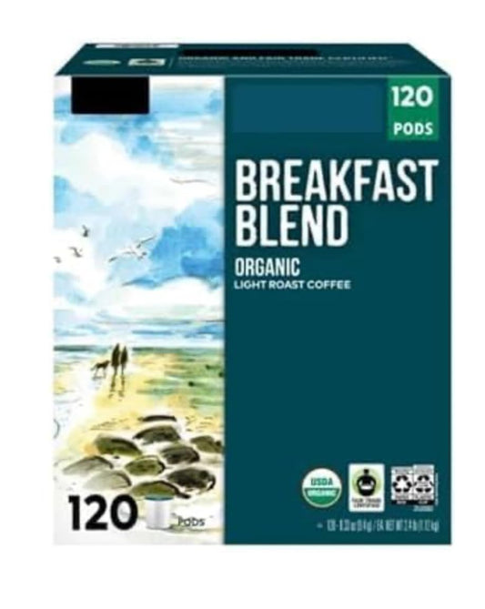 Café-Breakfast-Blend,-tostado-ligero,-cápsulas-de-café,-caja-de-valor-1202278