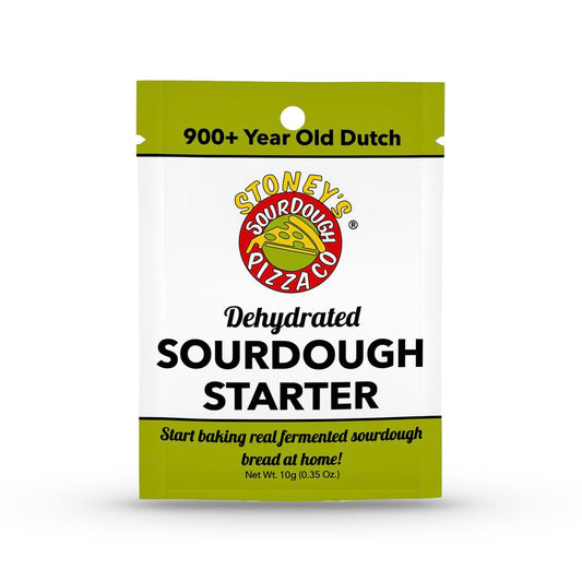 Dehydrated-Sourdough-Starter-|-900+-Year-Old-Dutch-Culture-|-Long-Shelf-Fast-|-328