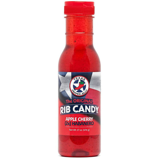 Rib-Candy---Apple-Cherry-2X-Habanero-Net-Wt.-17-oz-(476-498