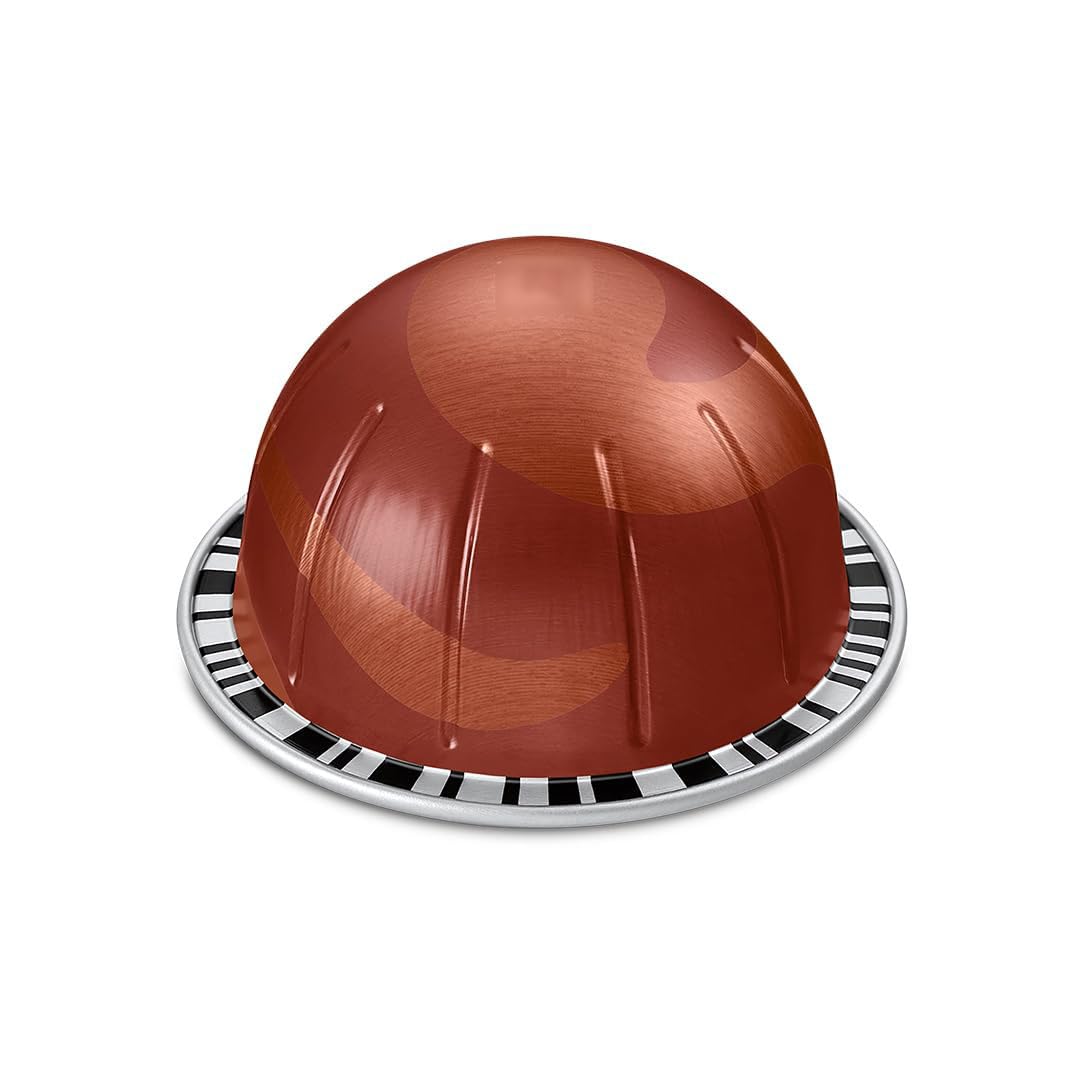 ROASTED-HAZELNUT-10-Capsules,-Barista-Creations-Coffee,-10-Pods-[European-Version]-----70