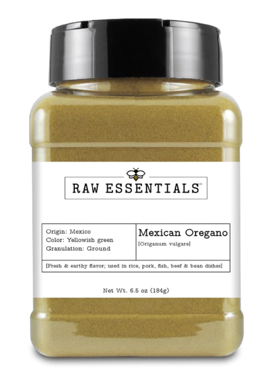 Raw-Essentials-Mexican-Oregano-Ground-|-Fresh-&-Earthy-Flavor-Used-in-106