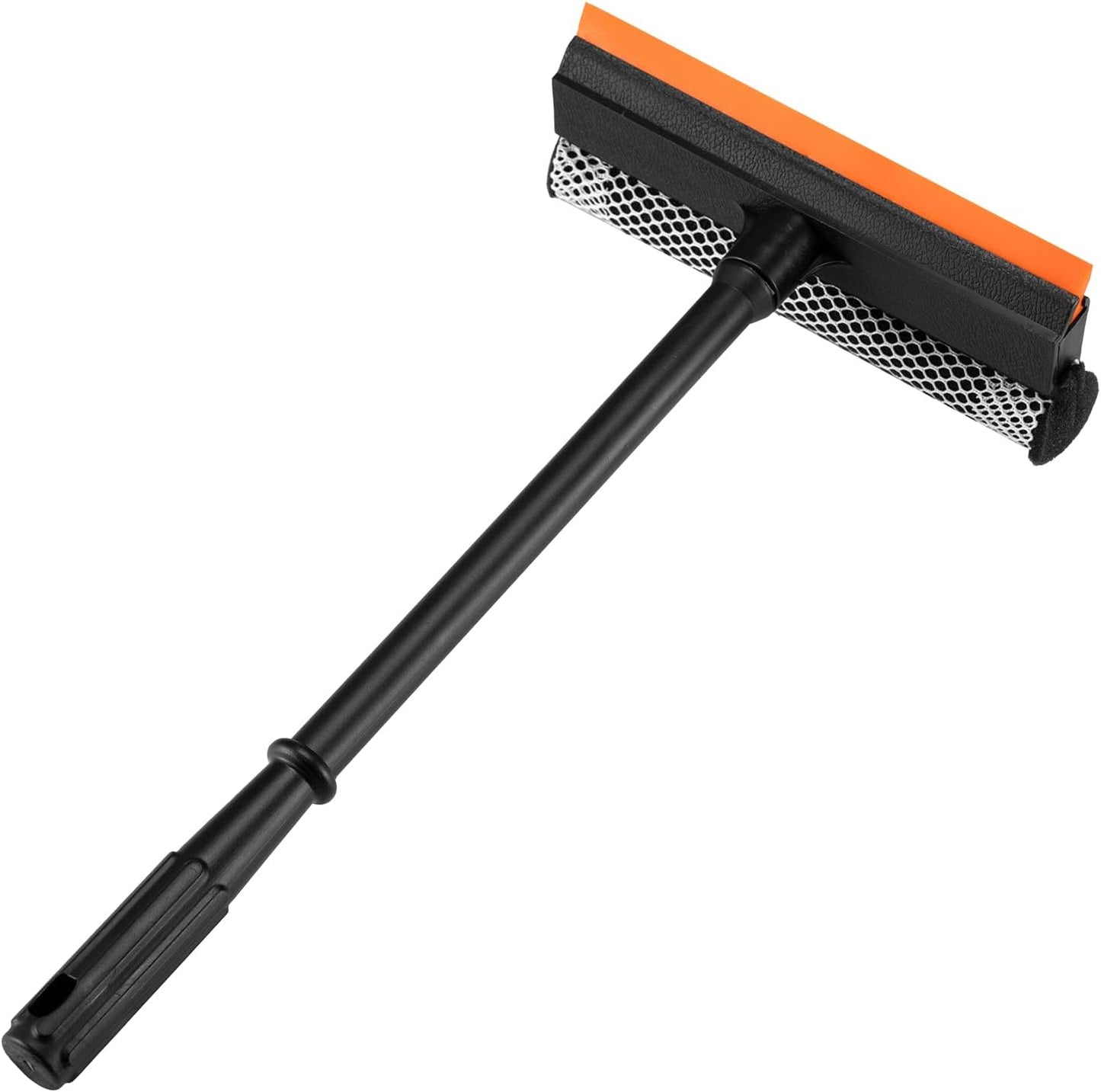 2-in1-Window-Squeegee-for-Car,-Window-Squeegee-Cleaner-with-3669