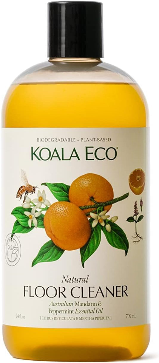 Koala-Eco-Natural-Floor-Cleaner-with-Australian-Mandarin-and-Peppermint-3510