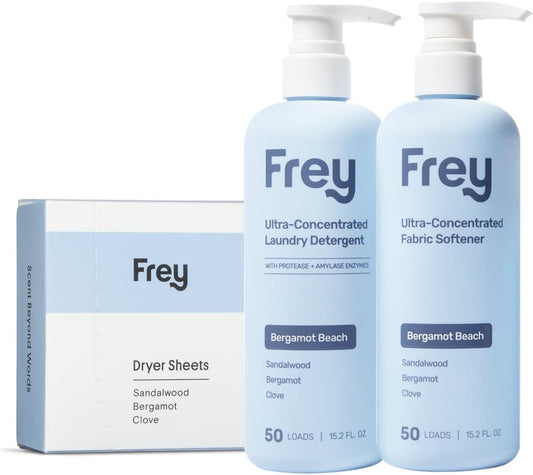 FREY-The-Complete-Package---Concentrated-Liquid-Laundry-Detergent,-Fabric-1422