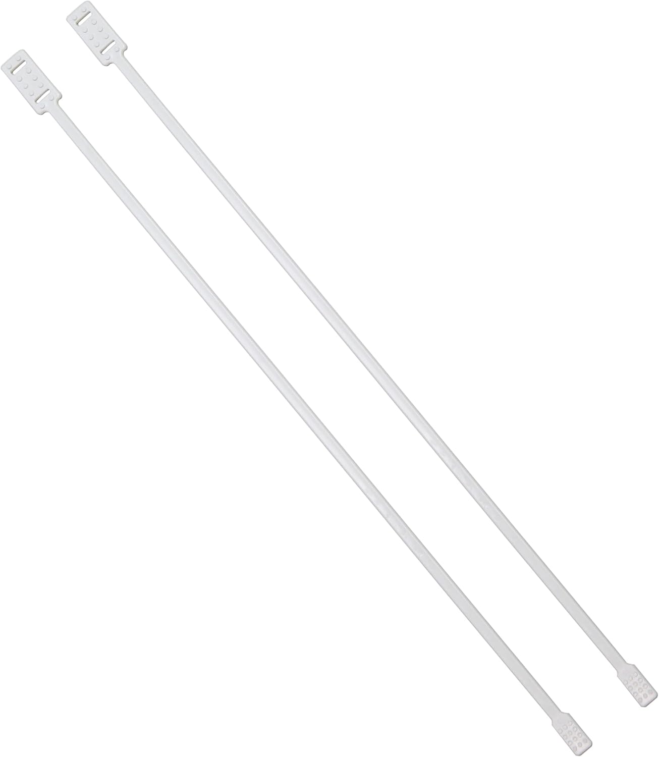 Cast-Itch-Scratcher-and-Cleaner-Sanitizer-for-Itching-and-Cleansing-Cast-Covered-Arms-and-Legs-913