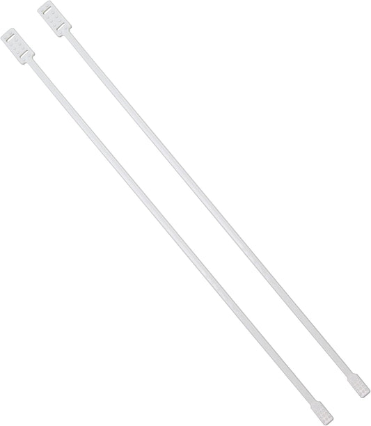 Cast-Itch-Scratcher-and-Cleaner-Sanitizer-for-Itching-and-Cleansing-Cast-Covered-Arms-and-Legs-913