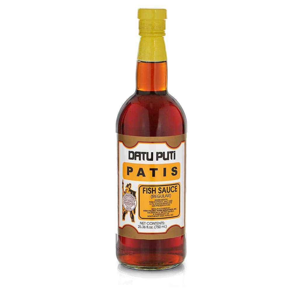 Datu-Puti,-Patis-Regular-Fish-Sauce-(750g),-25.36-fl-oz-----260