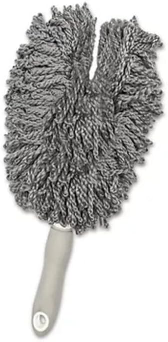 California-Car-Cover-Co.-96630-Original-California-Wheel-Duster---858