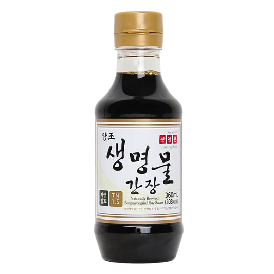 Shinangchon-Soy-Sauce,-Naturally-Brewed,-Korean-2292