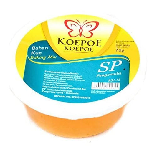 Koepoe-koepoe-Emulsionante-Sp-(2.47-oz)-----------458