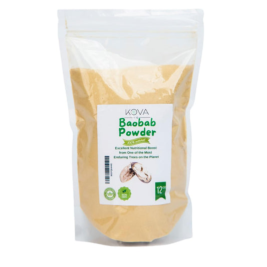 Kovafood-Baobab-Fruit-Powder-de-África-Occidental-I-Sin-I-172