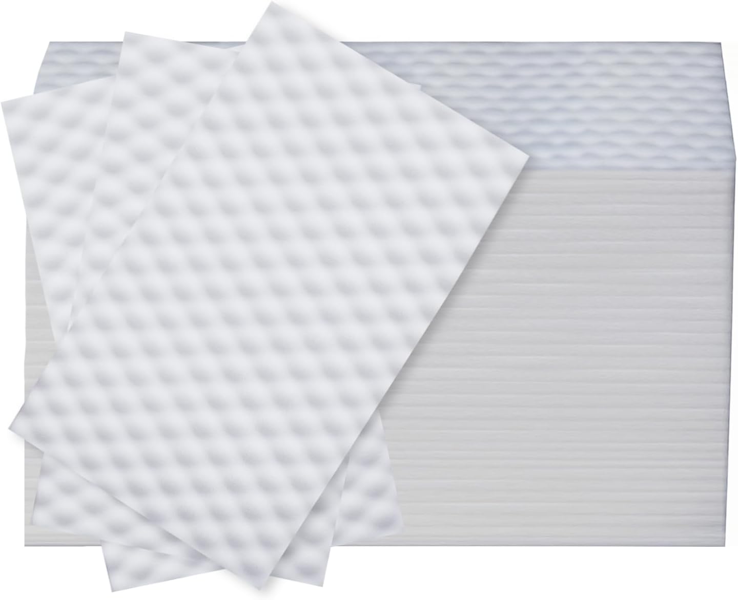 Magic-Cleaning-Sponge-Eraser-Sheets,50-Count-Convex-Point-Melamine-Sponge,-1583