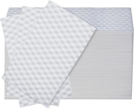 Magic-Cleaning-Sponge-Eraser-Sheets,50-Count-Convex-Point-Melamine-Sponge,-1583