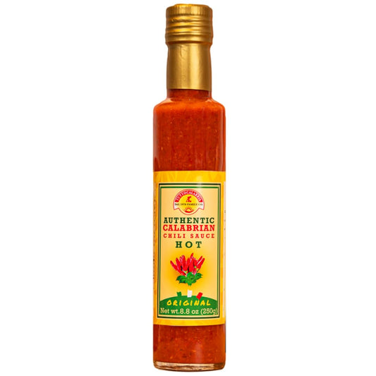 Smooth-Calabrian-Chili-Hot-Sauce-Original,-781