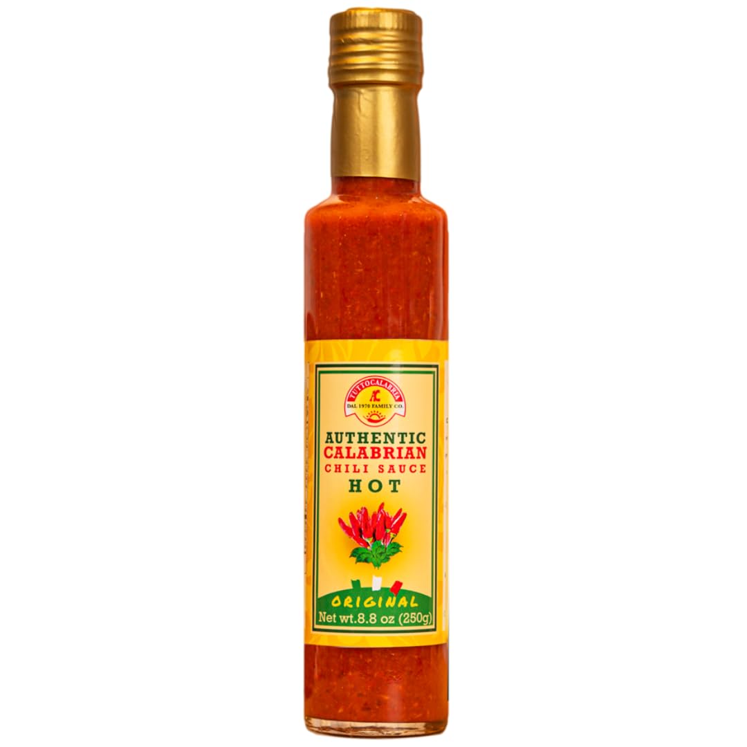 Smooth-Calabrian-Chili-Hot-Sauce-Original,-787
