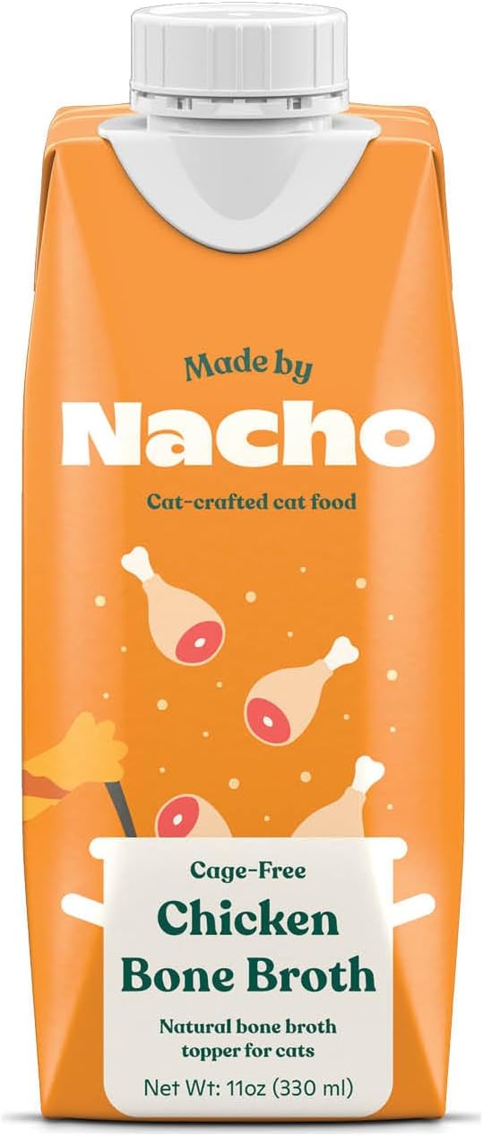 Made-by-Nacho-Bone-Broth-Cat-Food-Topper-for-Hydration-and-Eaters-Add-and1472