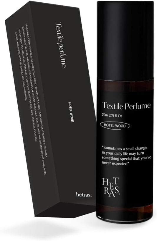 hetras-Textile-Perfume,-Hotel-Wood---Woody-Amber-Scent,-Long-Lasting-Subtle-Fragrance-515