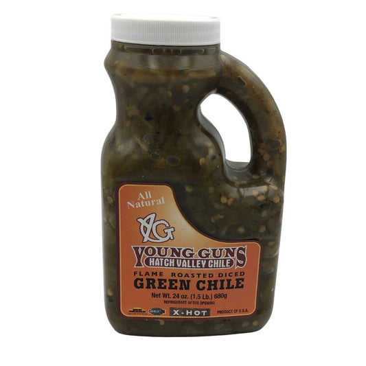 Young-Guns-Hatch-Valley-Flame-Roasted-Chile-X-Hot,-24-616