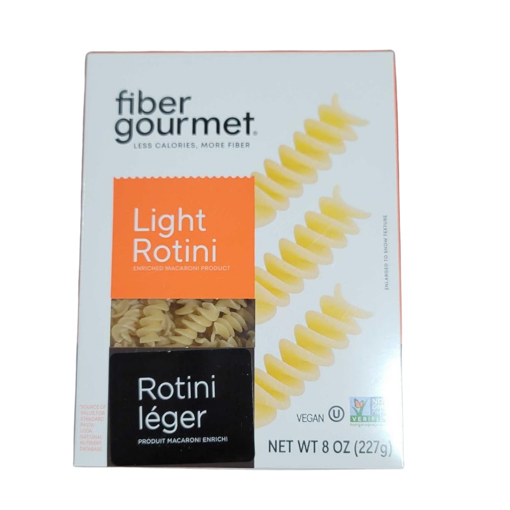 Fiber-Gourmet-Light-Rotini-Keto-Pasta---Low-Net-Pasta-954
