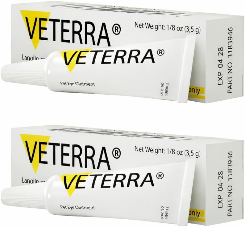 Eye-Health-Cream-for-Cats,Dogs-and-All-Pets-46235-oz-/3.5gr---Pack-427