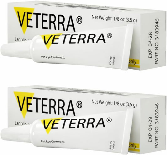 Eye-Health-Cream-for-Cats,Dogs-and-All-Pets-46235-oz-/3.5gr---Pack-427