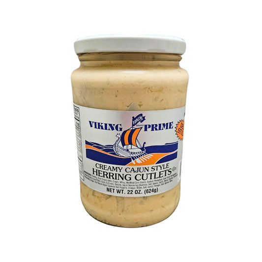 Viking-Prime---Chuletas-de-arenque-cremosas-estilo-cajún,-22-onzas-----168