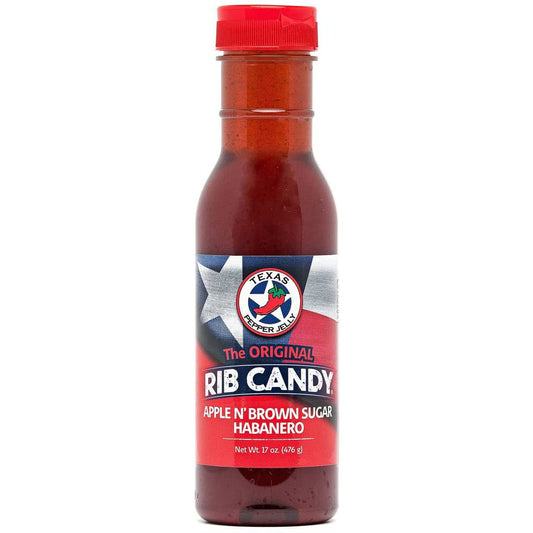 Rib-Candy---Apple-n'-Brown-3183