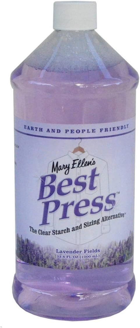 Mary-Ellen's-Best-Press-32-oz.-Lavender-Fields---------242