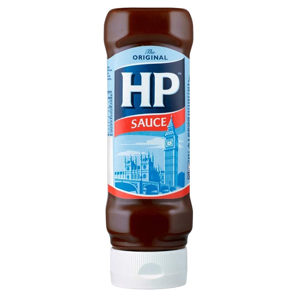 HP-Sauce-Squeezy-450g-(Pack-of-3)-----------1841