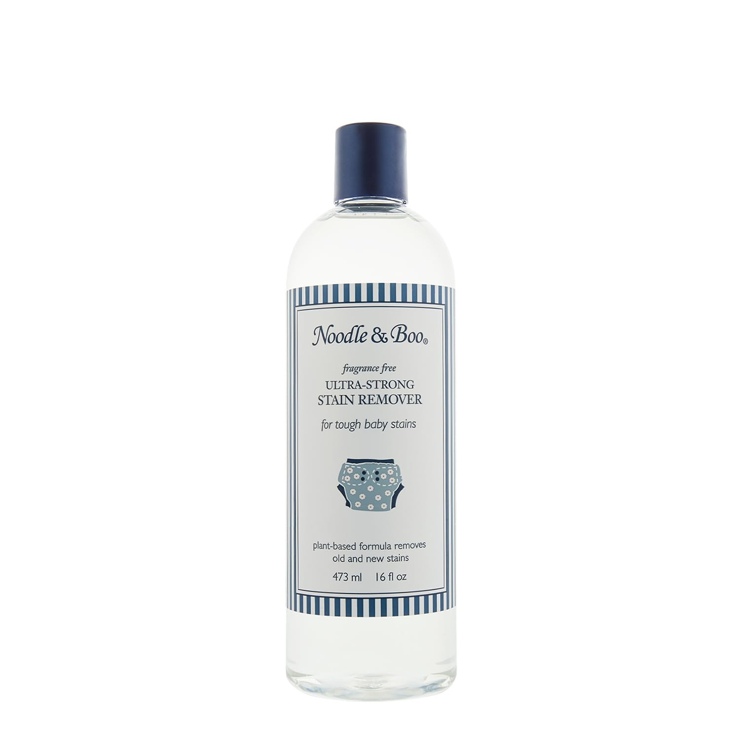 Noodle-&-Boo-Baby-Laundry-Essentials-Ultra-Strong-Fragrance-Free-Stain-Remover---974