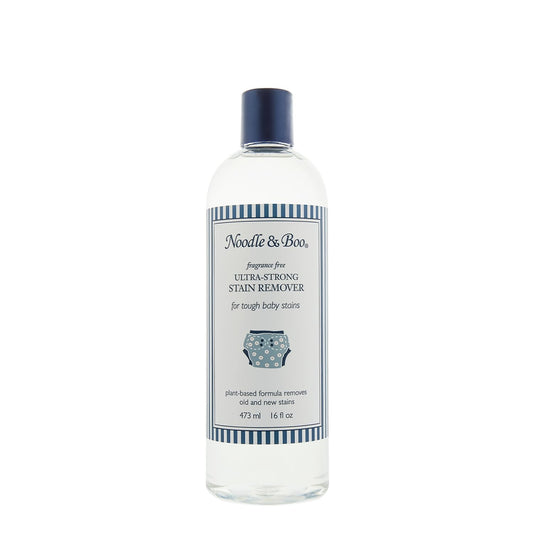Noodle-&-Boo-Baby-Laundry-Essentials-Ultra-Strong-Fragrance-Free-Stain-Remover---974