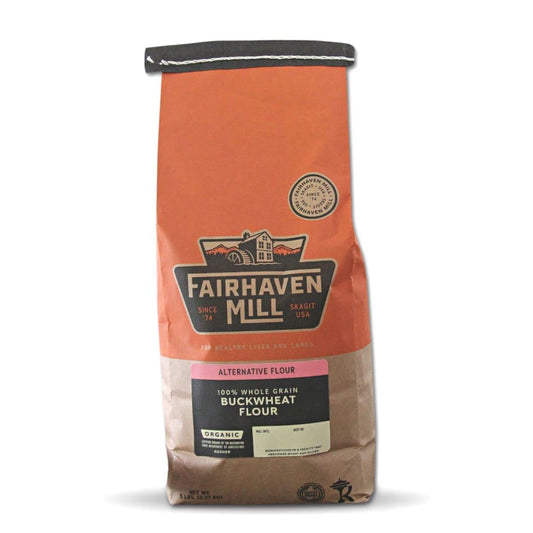 Fairhaven-Mill-Harina-de-trigo-sarraceno-de-grano-entero-Superalimento-149