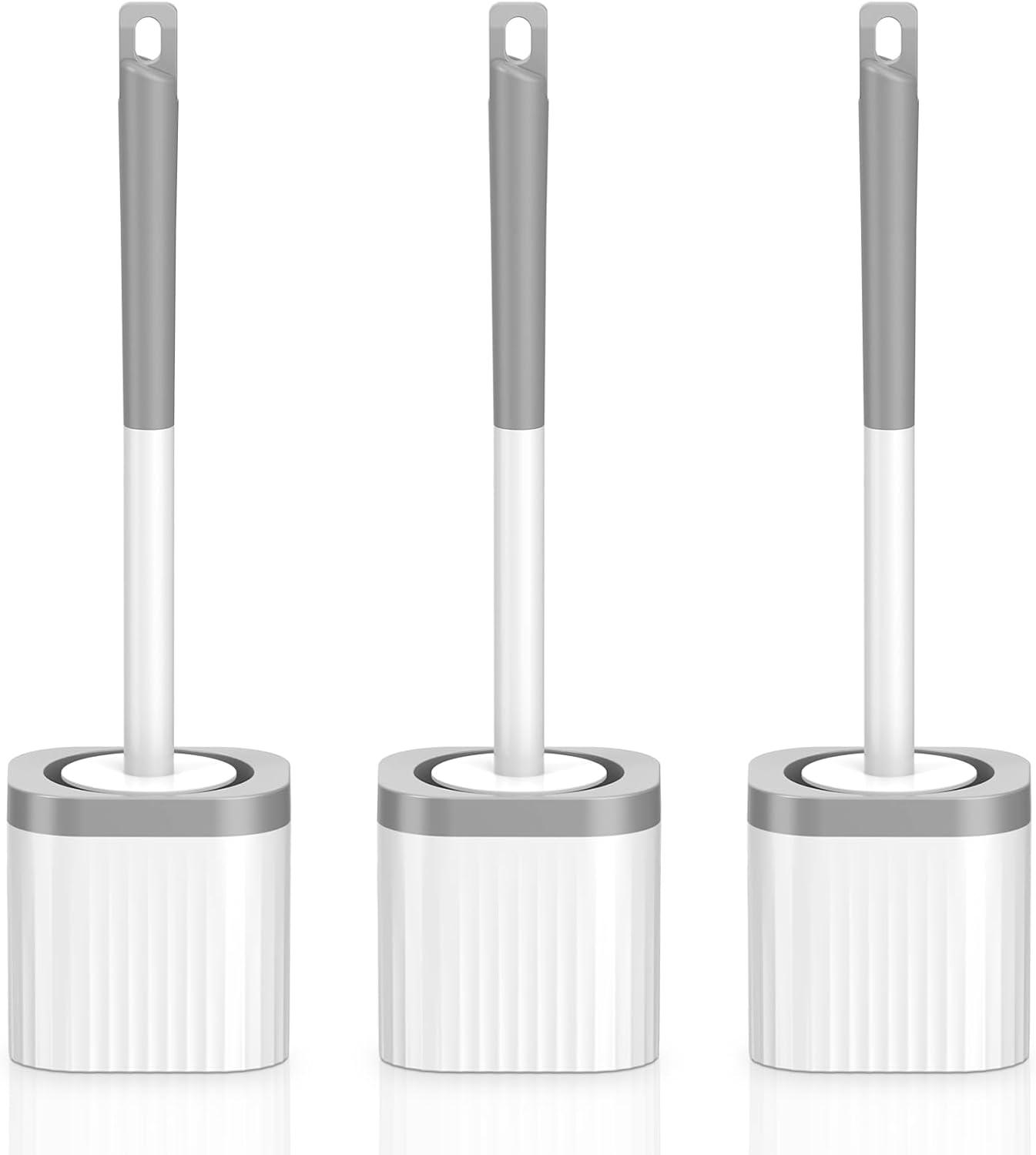 Toilet-Brush,-3-Pack-Compact-Toilet-Bowl-Brush-and-Holder-Set-with-Nylon-Bristles-Toilet-1584
