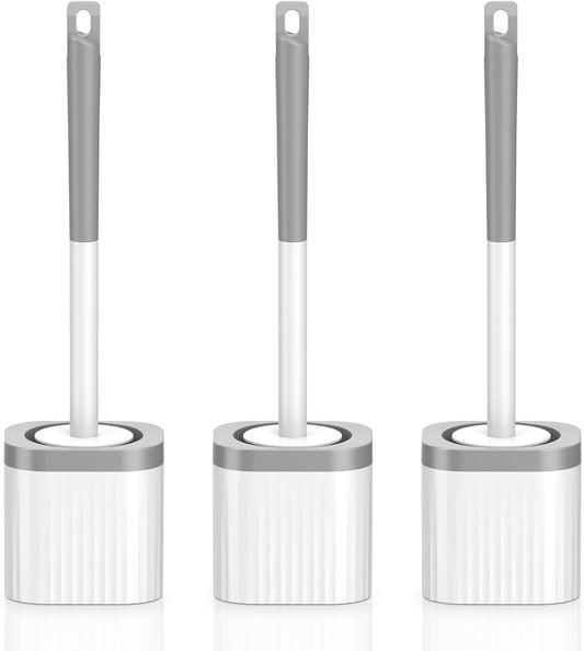 Toilet-Brush,-3-Pack-Compact-Toilet-Bowl-Brush-and-Holder-Set-with-Nylon-Bristles-Toilet-1584
