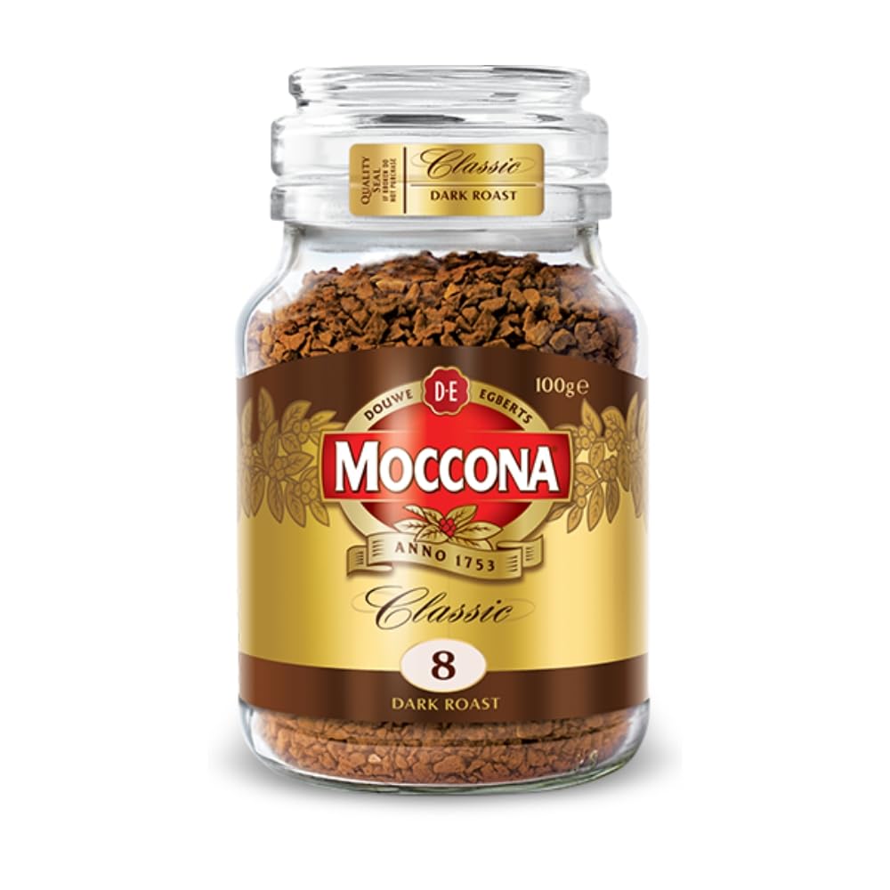 Moccona-Café-liofilizado-3.53-oz-(importado-de-Australia)-(tostado-oscuro)----188