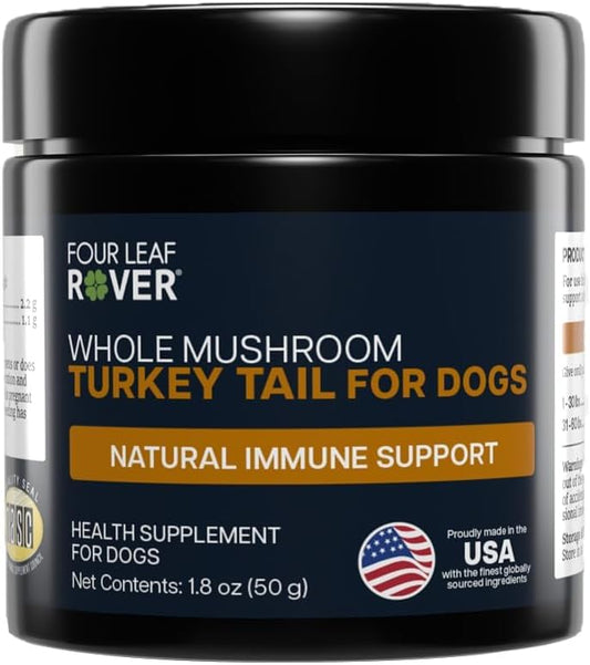 Turkey-Tail-Mushroom-for-Dogs---Whole,-Organic-Mushroom-Extract---0.5-414