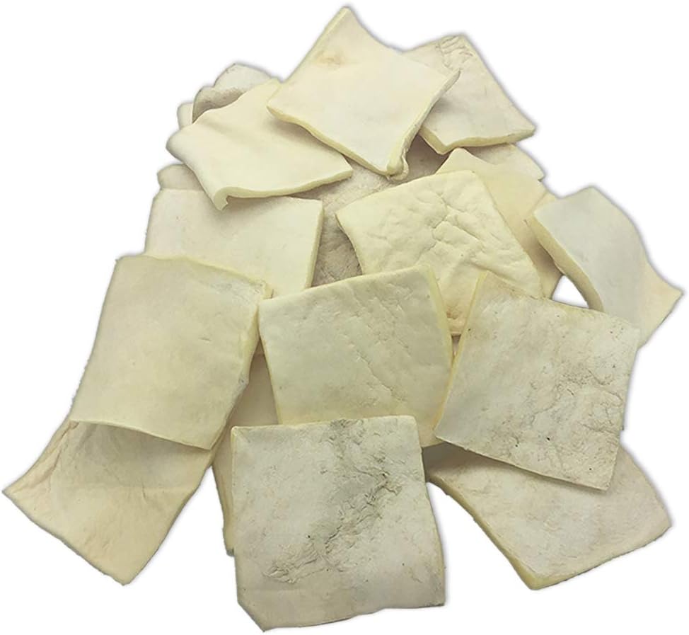 20-Pack-1-Natural-Free-Range-Grass-Fed-375