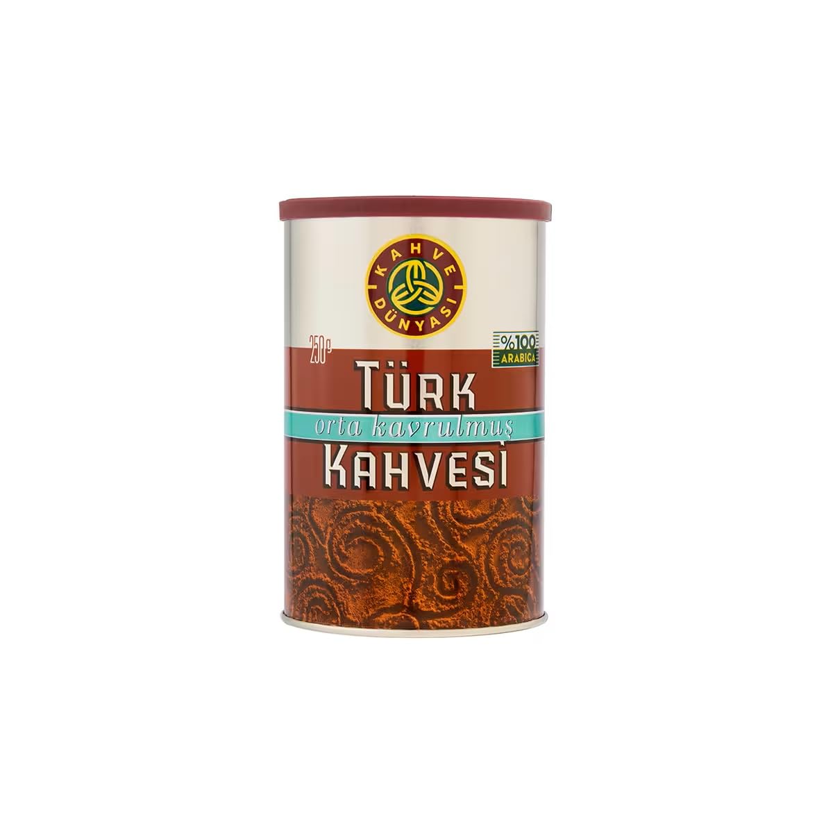 Kahve-Dunyasi-(-Coffee's-World)-8.8-Oz-(250g)-Premium-Ground-Turkish-Coffee-in-321
