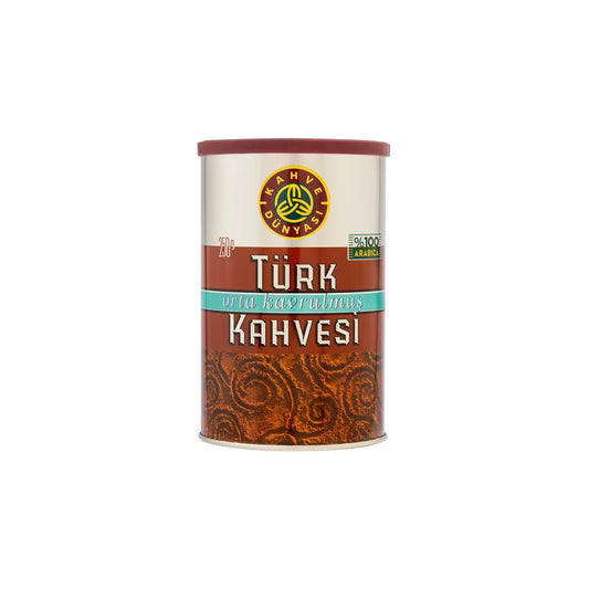 Kahve-Dunyasi-(-Coffee's-World)-8.8-Oz-(250g)-Premium-Ground-Turkish-Coffee-in-321