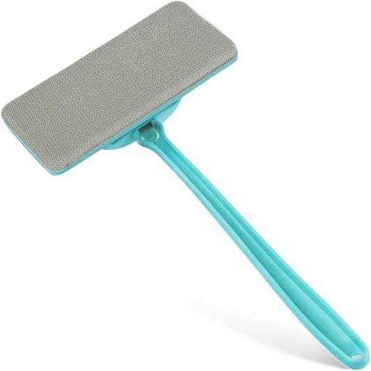 Professional-Window-Screen-Cleaner--Large-Brush-Face-for-Door-Mesh-4913