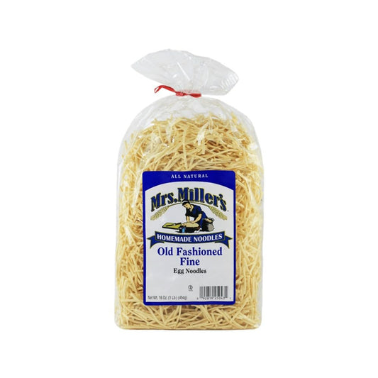 Mrs.-Miller's-Homemade-Egg-Noodles,-All-Natural-USA-Made-Pasta,-274