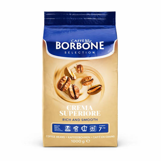 Caffe-Borbone-Medium-Roast-Whole-Bean-Coffee,-Crema-Superiore,-Rich-and-Smooth-Italian-2726