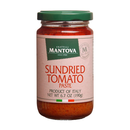Mantova-Italian-Sundried-Tomato-Spread-Paste---Bold-&-Savory-Flavor,-Perfect-65