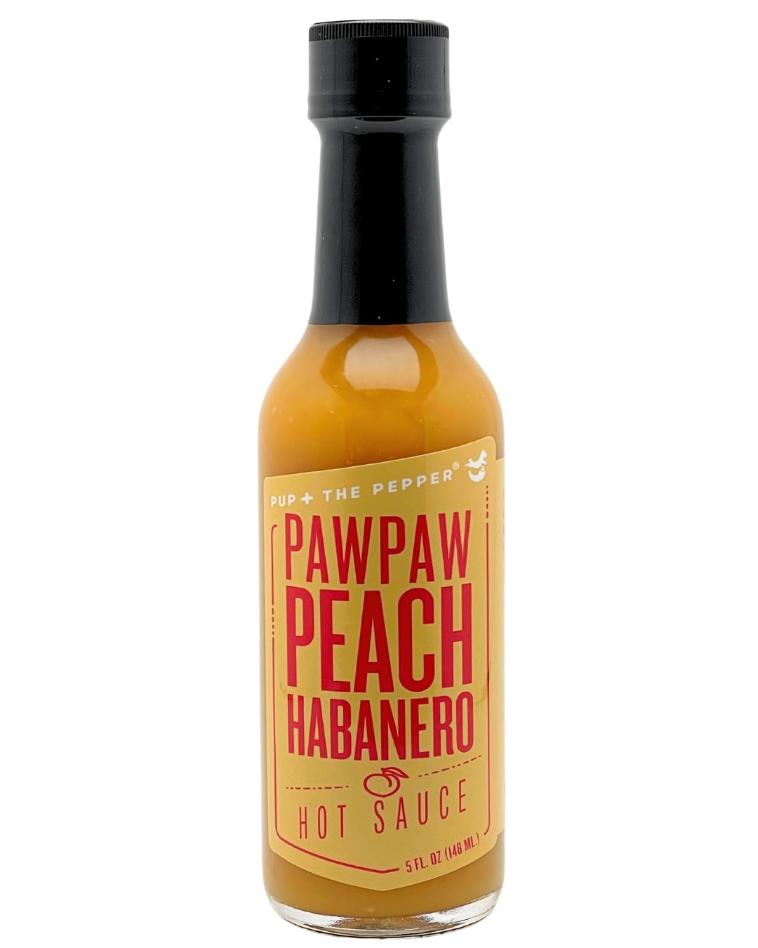 Pup-&-The-Pepper-PawPaw-Peach-313