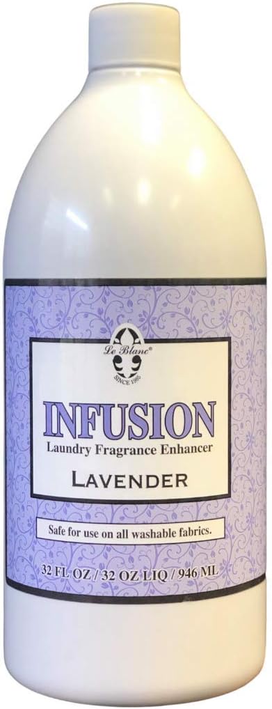 Le-Blanc®-Lavender-Infusion--Luxury-Fragrance-Enhancer-for-the-Washer--1055